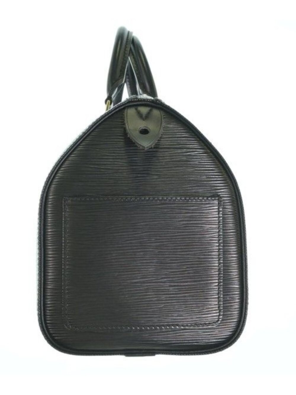 Louis Vuitton Boston Bag - Picture 9 of 13